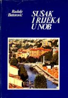 Sušak i Rijeka u NOB-u
