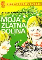 Moja zlatna dolina