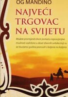 Najveći trgovac na svijetu