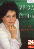 Ako oči nisu mrtve