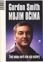 Mojim očima: život nakon smrti više nije misterij
