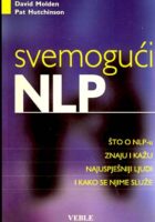 Svemogući NLP
