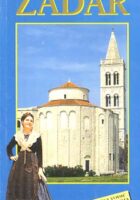 Zadar