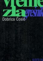 Grešnik
