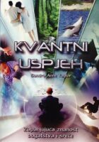 Kvantni uspjeh