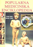 Popularna medicinska enciklopedija