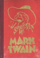 Mark TWain: klasici humora u 12 knjiga, sv. 2