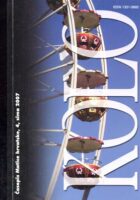 Kolo 4/2007