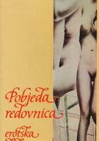 Pobjeda redovnica