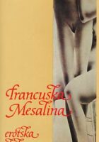 Francuska mesalina