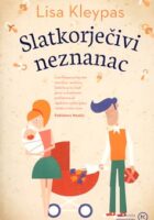 Slatkorječivi neznanac