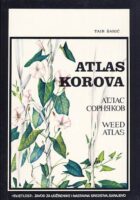 Atlas korova