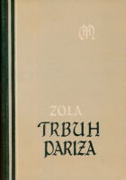 Trbuh Pariza