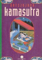 Kamasutra