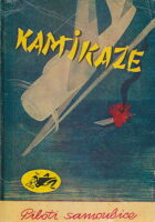 Kamikaze - Piloti samoubice