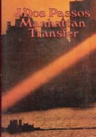 Manhattan Transfer