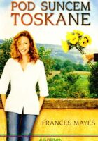 Pod suncem Toskane