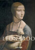 Leonardo da Vinci 1452-1519