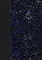 Duhovni život: asketsko-mistična revija