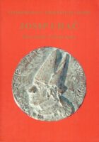 Mons. Josip Uhač - Život i djelo