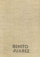 Benito Juarez