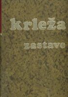 Zastave 1-5