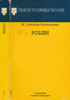 Teach Yourself Polish