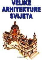Velike arhitekture svijeta