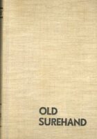 Old Surehand 1-2
