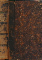 Rječnik hrvatsko-talijanski