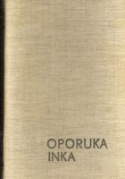 Oporuka Inka