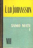 Samo mati 1-2