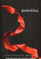 Pomrčina