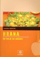 Hrana od koje se mršavi