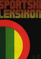 Sportski leksikon