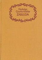 Zabluda