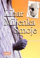Libar Miljenka Smoje