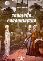 Tradicija čarobnjaštva