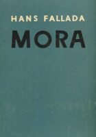 Mora