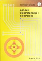 Osnove elektrotehnike i elektronike
