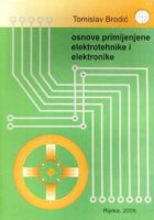 Osnove primijenjene elektrotehnike i elektronike