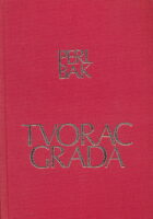 Tvorac grada
