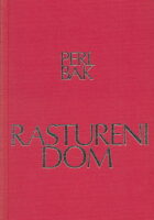 Rastureni dom