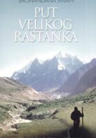 Put velikog rastanka