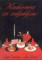 Kuharica za zaljubljene