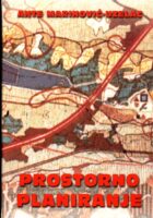 Prostorno planiranje