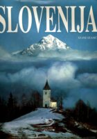 Slovenija