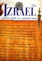Izrael - Sveta zemlja i njezin sjaj