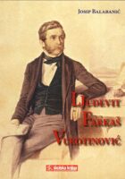Ljudevit Farkaš Vukotinović