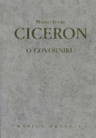 O govorniku